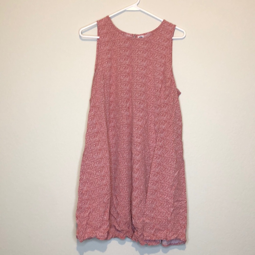 2 Dresses